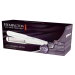 Remington Випрямляч волосся Remington S5527 PRO-Ceramic Extra White