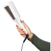 Remington Випрямляч волосся Remington S5527 PRO-Ceramic Extra White