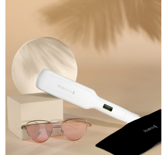 Remington Випрямляч волосся Remington S5527 PRO-Ceramic Extra White
