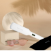 Remington Випрямляч волосся Remington S5527 PRO-Ceramic Extra White