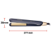 Remington Випрямляч волосся Remington S5805 Sapphire Luxe Straightener