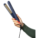 Remington Випрямляч волосся Remington S5805 Sapphire Luxe Straightener