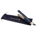 Remington Випрямляч волосся Remington S5805 Sapphire Luxe Straightener