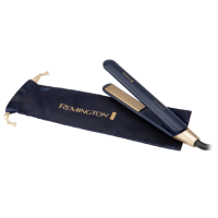 Випрямляч волосся Remington S5805 Sapphire Luxe Straightener