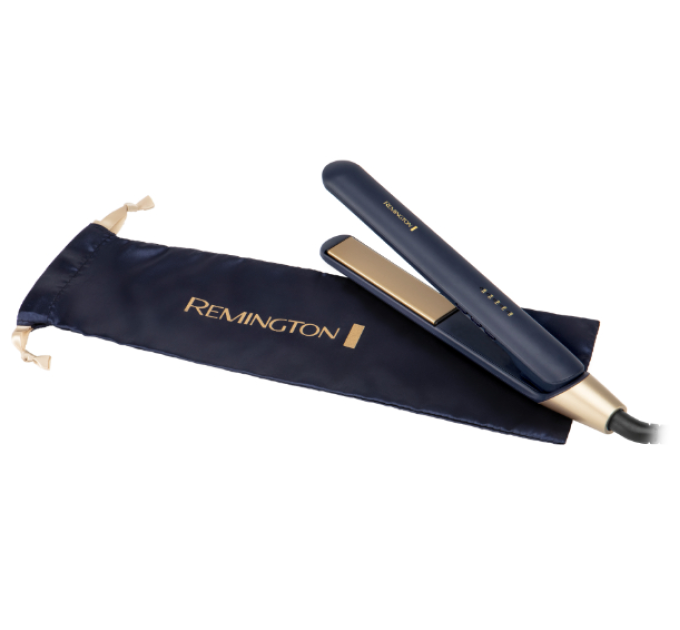 Remington Випрямляч волосся Remington S5805 Sapphire Luxe Straightener