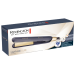 Remington Випрямляч волосся Remington S5805 Sapphire Luxe Straightener