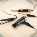 Remington Випрямляч волосся Remington S5805 Sapphire Luxe Straightener