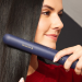 Remington Випрямляч волосся Remington S5805 Sapphire Luxe Straightener