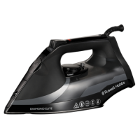 Праска Russell Hobbs 27000-56 Diamond Elite Iron