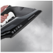 Russell Hobbs Праска Russell Hobbs 27000-56 Diamond Elite Iron