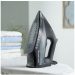 Russell Hobbs Праска Russell Hobbs 27000-56 Diamond Elite Iron