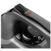 Russell Hobbs Праска Russell Hobbs 27000-56 Diamond Elite Iron