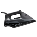 Russell Hobbs Праска Russell Hobbs 27000-56 Diamond Elite Iron