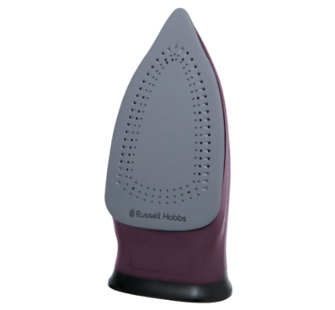 Russell Hobbs Праска Russell Hobbs 27281-56 Colour Control Pro Ultra Iron