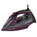 Russell Hobbs Праска Russell Hobbs 27281-56 Colour Control Pro Ultra Iron