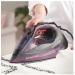 Russell Hobbs Праска Russell Hobbs 27281-56 Colour Control Pro Ultra Iron