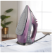 Russell Hobbs Праска Russell Hobbs 27281-56 Colour Control Pro Ultra Iron