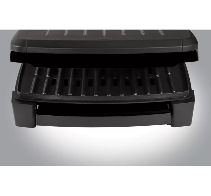 Russell Hobbs Гриль Russell Hobbs George Foreman 28300-56 Immersa Grill Small