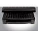 Russell Hobbs Гриль Russell Hobbs George Foreman 28300-56 Immersa Grill Small