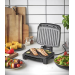 Russell Hobbs Гриль Russell Hobbs George Foreman 28300-56 Immersa Grill Small
