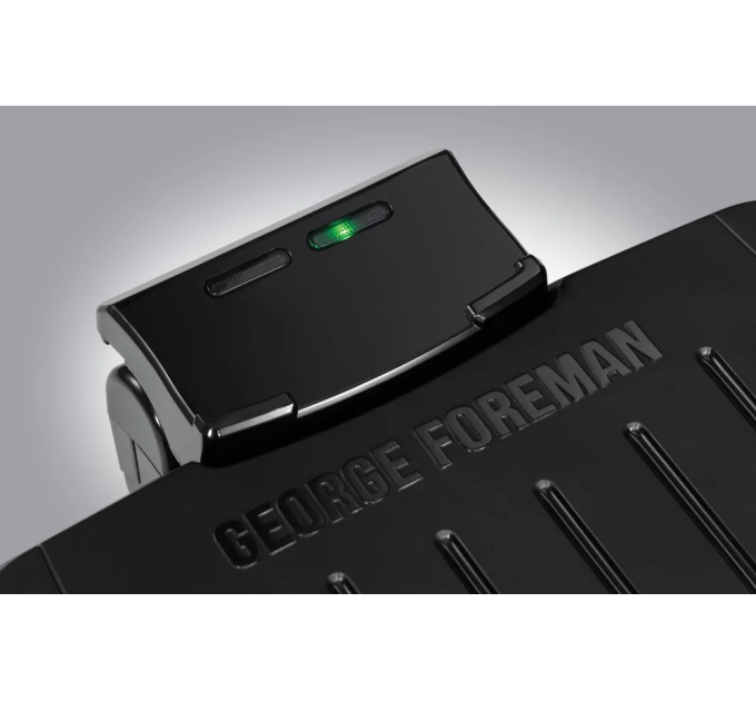 Russell Hobbs Гриль Russell Hobbs George Foreman 28300-56 Immersa Grill Small