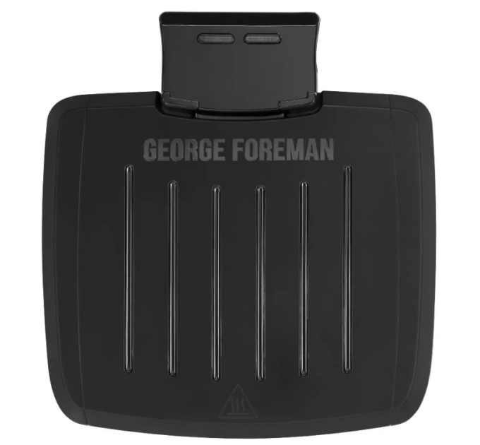 Russell Hobbs Гриль Russell Hobbs George Foreman 28300-56 Immersa Grill Small
