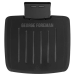 Russell Hobbs Гриль Russell Hobbs George Foreman 28300-56 Immersa Grill Small