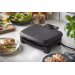 Russell Hobbs Гриль Russell Hobbs George Foreman 28300-56 Immersa Grill Small