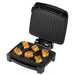 Russell Hobbs Гриль Russell Hobbs George Foreman 28310-56 Immersa Grill Medium