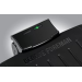 Russell Hobbs Гриль Russell Hobbs George Foreman 28310-56 Immersa Grill Medium