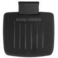 Russell Hobbs Гриль Russell Hobbs George Foreman 28310-56 Immersa Grill Medium