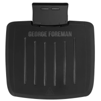 Гриль Russell Hobbs George Foreman 28310-56 Immersa Grill Medium