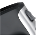 Russell Hobbs Міксер Russell Hobbs 27151-56 Matte Charcoal Hand Mixer