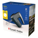Russell Hobbs Міксер Russell Hobbs 27151-56 Matte Charcoal Hand Mixer