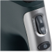 Russell Hobbs Міксер Russell Hobbs 27151-56 Matte Charcoal Hand Mixer