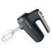Russell Hobbs Міксер Russell Hobbs 27151-56 Matte Charcoal Hand Mixer