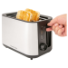 Russell Hobbs Тостер Russell Hobbs 27390-56 Heaton Brushed 2Slice Toaster