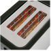 Russell Hobbs Тостер Russell Hobbs 27390-56 Heaton Brushed 2Slice Toaster