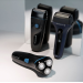 Remington Електробритва Remington R1000 R1 Style Series Rotary Shaver