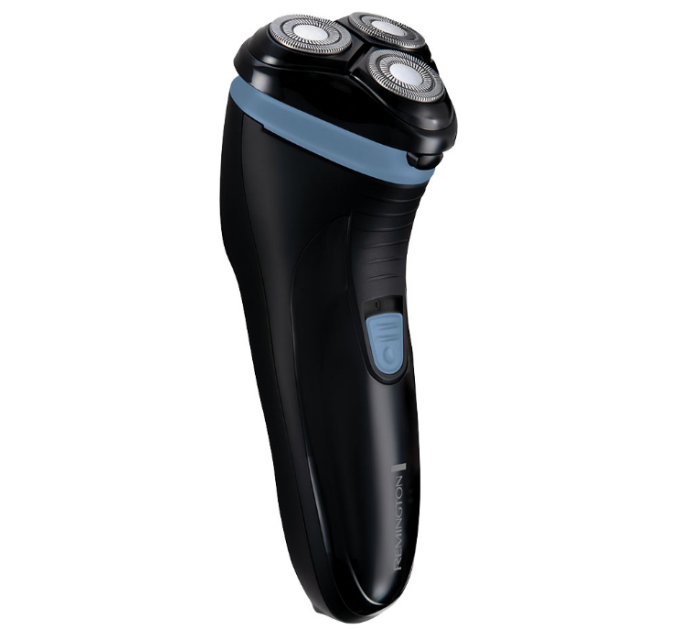 Remington Електробритва Remington R1000 R1 Style Series Rotary Shaver