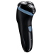 Remington Електробритва Remington R1000 R1 Style Series Rotary Shaver