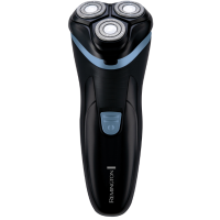 Електробритва Remington R1000 R1 Style Series Rotary Shaver