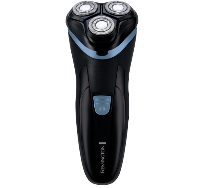 Remington Електробритва Remington R1000 R1 Style Series Rotary Shaver