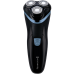 Remington Електробритва Remington R1000 R1 Style Series Rotary Shaver