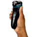Remington Електробритва Remington R1000 R1 Style Series Rotary Shaver