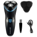 Remington Електробритва Remington R1000 R1 Style Series Rotary Shaver