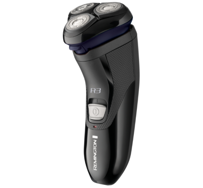 Remington Електробритва Remington R3002 Style Series Rotary Shaver R3