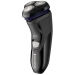 Remington Електробритва Remington R3002 Style Series Rotary Shaver R3