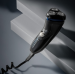 Remington Електробритва Remington R3002 Style Series Rotary Shaver R3