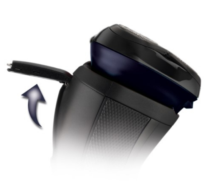 Remington Електробритва Remington R3002 Style Series Rotary Shaver R3